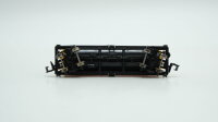 Mehano N T485/13958 US Kesselwagen HUDSONS BAY"