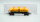 Mehano N T485/13958 US Kesselwagen HUDSONS BAY"