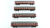 Trix H0 Konvolit "DSG" Speisewagen,...