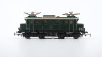 Märklin H0 SET800 Elektrische Lokomotive BR E 44 Wechselstrom Analog