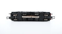 Märklin H0 SET800 Elektrische Lokomotive BR E 44 Wechselstrom Analog