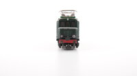 Märklin H0 SET800 Elektrische Lokomotive BR E 44 Wechselstrom Analog