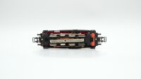 Märklin H0 3001 Elektrische Lokomotive BR E 63 der DB Wechselstrom Analog