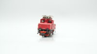 Märklin H0 3001 Elektrische Lokomotive BR E 63 der DB Wechselstrom Analog