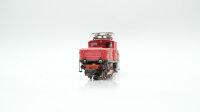 Märklin H0 3001 Elektrische Lokomotive BR E 63 der DB Wechselstrom Analog