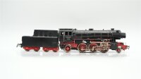 Märklin H0 3005 Schlepptenderlokomotive BR 23...