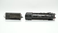 Märklin H0 3005 Schlepptenderlokomotive BR 23 Wechselstrom Analog