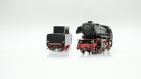 Märklin H0 3005 Schlepptenderlokomotive BR 23 Wechselstrom Analog
