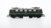Märklin H0 3037 Elektrische Lokomotive BR 141 der DB Wechselstrom