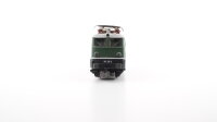 Märklin H0 3037 Elektrische Lokomotive BR 141 der DB Wechselstrom