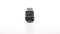 Märklin H0 3037 Elektrische Lokomotive BR 141 der DB Wechselstrom