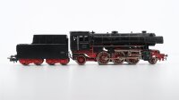 Märklin H0 3005 Schlepptenderlokomotive BR 23...