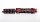 Märklin H0 3005 Schlepptenderlokomotive BR 23 Wechselstrom Analog