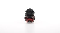 Märklin H0 3005 Schlepptenderlokomotive BR 23 Wechselstrom Analog