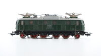 Märklin H0 3024 Elektrische Lokomotive BR E 1835...