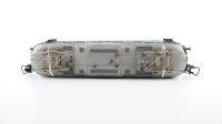 Märklin H0 3024 Elektrische Lokomotive BR E 1835 Wechselstrom Analog