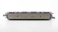 Märklin H0 3021 Diesellokomotive BR V 200 der DB Wechselstrom Analog (Licht Defekt)