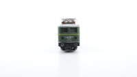 Märklin H0 3036 Elektrische Lokomotive BR 1141 der ÖBB Wechselstrom Analog