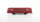 Märklin H0 3016 Schienenbus BR VT 95 Wechselstrom Analog