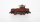 Märklin H0 3001 CE 800 Elektrische Lokomotive BR E 63 Wechselstrom Analog