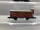 Minitrix/Arnold N Konvolut Güterwagen DRG (37001067)