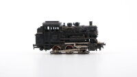 Märklin H0 CM 800 Tenderlokomotive BR 89 der DB...