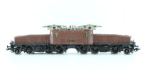Märklin H0 39562 Elektrische Lokomotive Serie Ce 6/8...