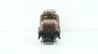 Märklin H0 39562 Elektrische Lokomotive Serie Ce 6/8 der SBB Wechselstrom Digital mfx