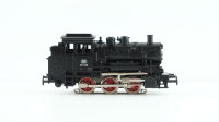 Märklin H0 3000 Tenderlokomotive BR 89 der DB...