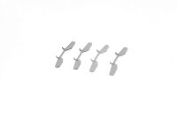 Bemo H0m 3276 421 Personenwagen (SBB CFF FFS) 1.Kl. LSE