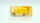Wiking 1:87 27718 GK: 277/4 CS nicht erfasst MB 207 D Postwagen