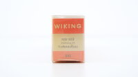 Wiking 1:87 545 GK: 545/1b CS nicht erfasst MB 1619 S...