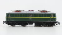 Märklin H0 3036 Elektrische Lokomotive BR 1141 der...