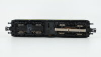 Märklin H0 3036 Elektrische Lokomotive BR 1141 der ÖBB Wechselstrom Analog