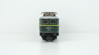 Märklin H0 3036 Elektrische Lokomotive BR 1141 der ÖBB Wechselstrom Analog