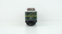 Märklin H0 3036 Elektrische Lokomotive BR 1141 der ÖBB Wechselstrom Analog