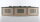 Märklin H0 7028 Lokschuppen 3-ständig