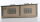 Märklin H0 7028 Lokschuppen 3-ständig