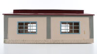 Märklin H0 7029 Lokschuppen 2-ständig