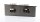 Märklin H0 7028 Lokschuppen 3-ständig