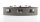 Märklin H0 7028 Lokschuppen 3-ständig