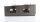 Märklin H0 7028 Lokschuppen 3-ständig