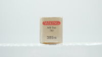 Wiking 1:87 38516 GK: 385/3 CS nicht erfasst MB-trac 700