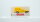 Wiking 1:87 047 01 14 Postdienst VW Caddy