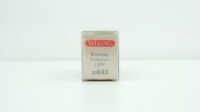 Wiking 1:87 20643 GK: 643/20 CS nicht erfasst MB 814 Recycling
