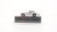 Revell H0 80804 Mercedes-Benz 300 SL silber metallic