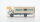Roskopf H0 403 Saurer D 290/330 2-Achser Kastenaufbau mit Seitentüren "Hopfenperle"