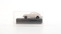 Revell H0 83900 Praliné Volvo PV 544 Limousine,...