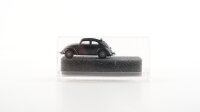 Revell H0 82732 Praliné VW 1949 Cabrio Limousine,...