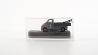 Revell H0 80930 Praliné DKW-Pritsche mit Kran...